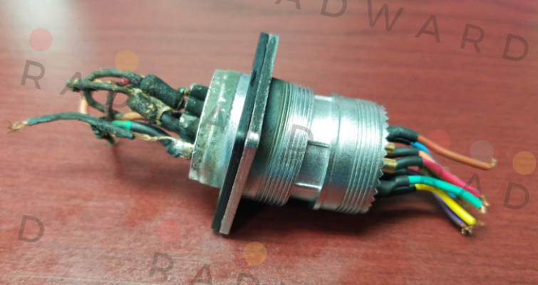 Weipu-WS-28 (2P-12P)  price