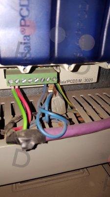 Saia-Burgess-PCD3.M3020 price