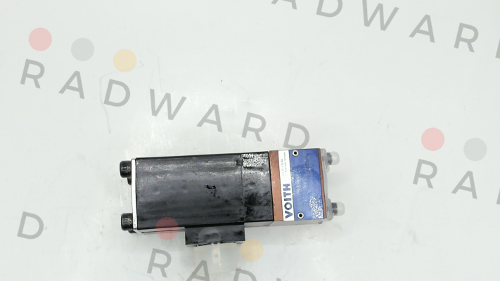 Voith-WE05-4P1520D28/0H (THL.1283511) price