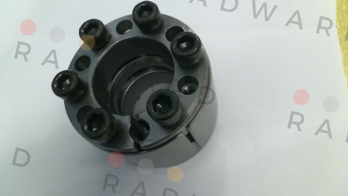 Bikon-DOBIKON 1012-030-055 price