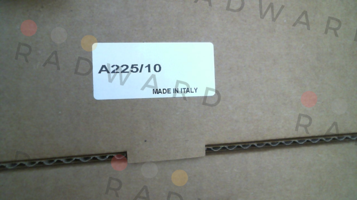Sirai-A225/10 price