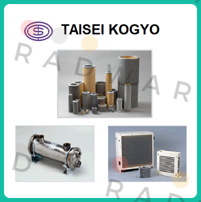 Taisei-P-VN-04A-150W-I  price