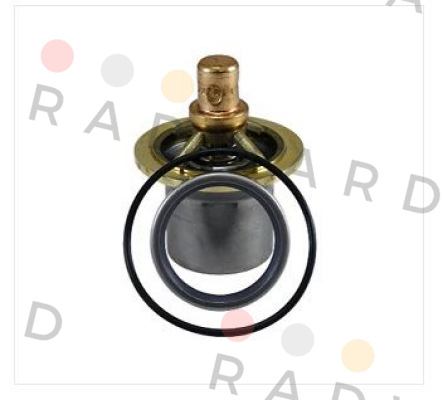 Sullair-02250105-553 price