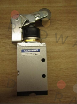 Koganei-200 4MC 3W price