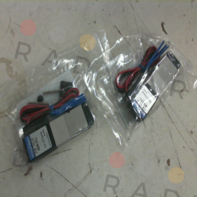 Koganei-A041E1-24VDC price