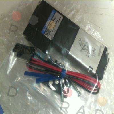 Koganei-A110 4E1 CPLL 55W DC24V  price