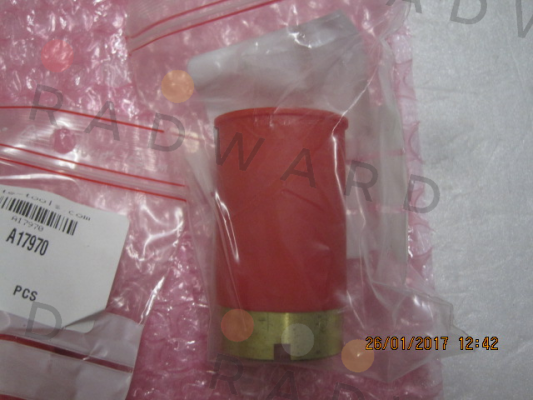 Mueller-A17970 990014 price