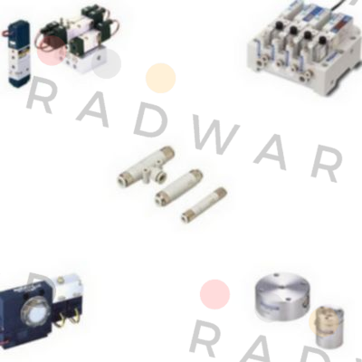 Koganei-F10M8PM MR D251 W 129W DC24V#1  price