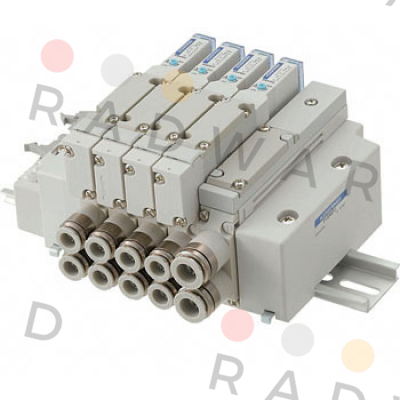 Koganei-F15T1 PS3 DC24V  price