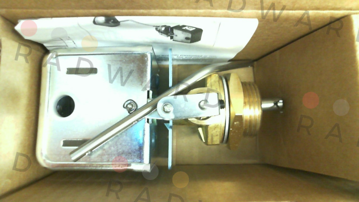 Sirai-A225-10 price