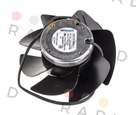 EBM Papst-A2S130-AB03-11 price