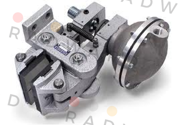 Coremo-A3266 price