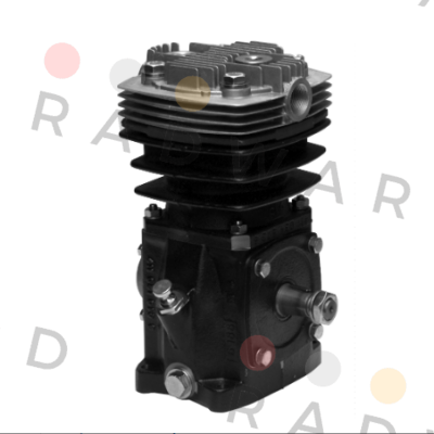 Wabco-4110523000 price