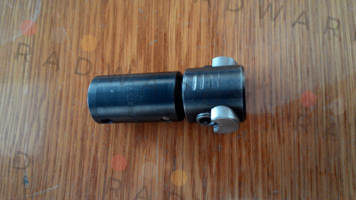 Röhm-GSF9 1/2-20 EK/ 325294 price