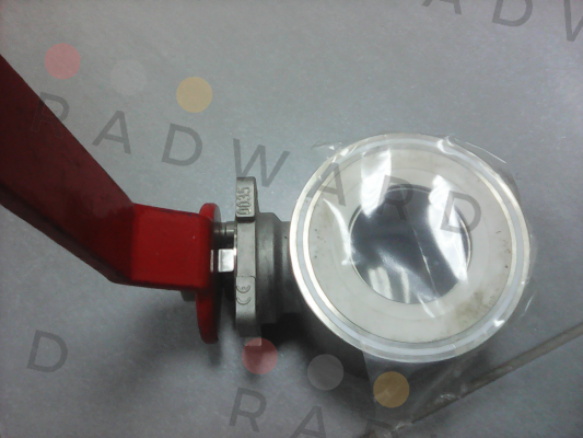Meca-Inox-KS4I050 price