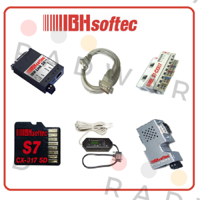 IBHsoftec-20218  price