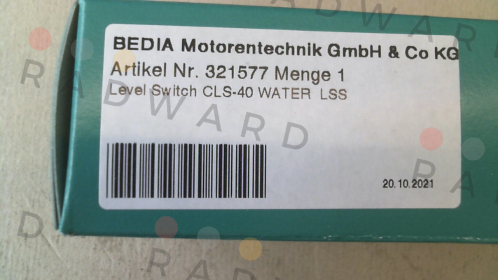 Bedia-321577 price