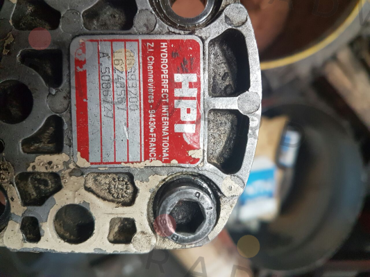 HPI-80693200  price