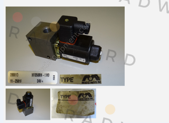 Aventics-MAG-SP 11-2501F-24D  price
