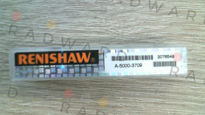 Renishaw-A-5000-3709 price
