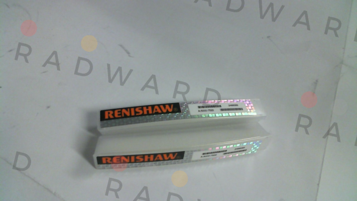 Renishaw-A-5000-7522 price