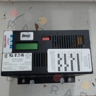 Cutler Hammer (Eaton)-4A55505H01 price