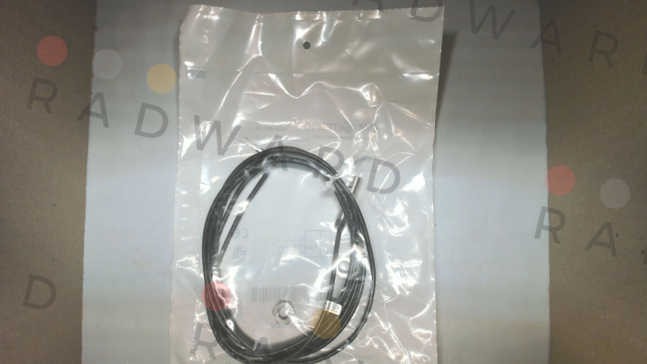 Micro Detectors / Diell (now Datasensing)-AE6/AP-1A price