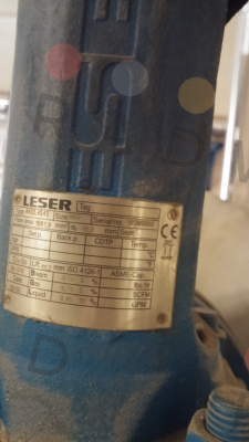 Leser-Typ 4422.4545  price