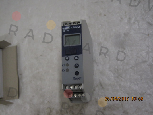 Jumo-p/n: 506382, Type: 701160/8-0153-001-23 price