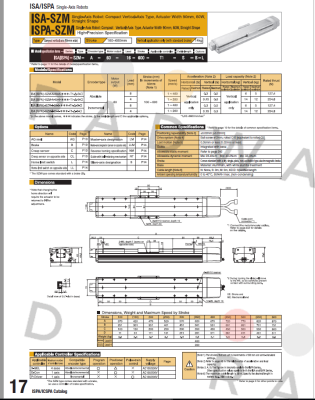 IAI-ISA-SZM-A-60-4-200-T2-M-AQ-B-EU-NM price