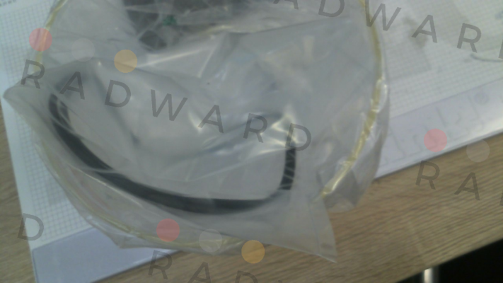Raasm-KR4306 price
