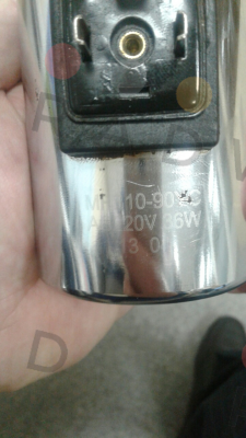 Yuken-MFB10-90YC AC220V 36W (CNKVN175)  price