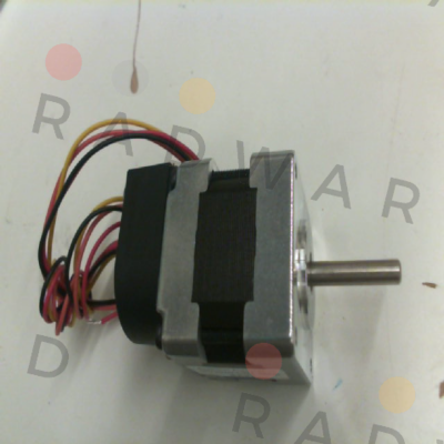 Anaheim Automation-15Y102D-LW4-360SI price