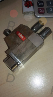 HHS-404900/27510100 price