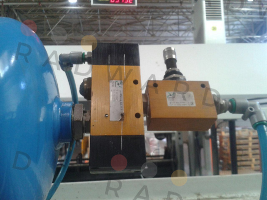 Pneumax-212/2.32.11.1 price
