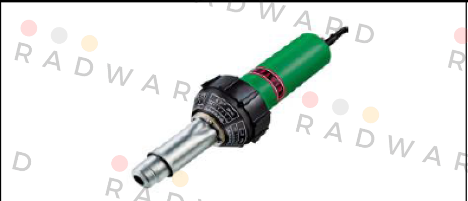 Leister-Triac ST (141.227) price