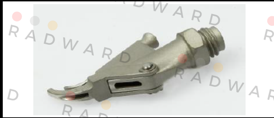 Leister-113,399  price