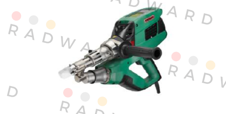 Leister-148.396  price
