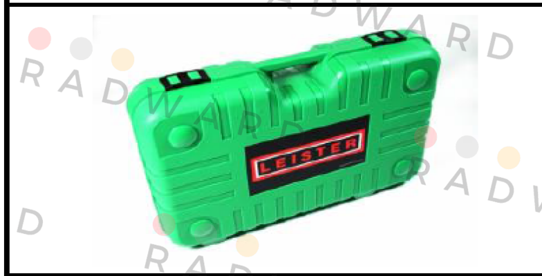 Leister-119,54  price