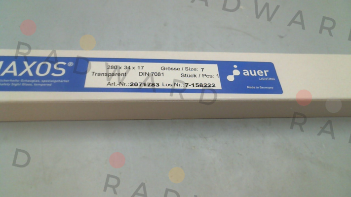 Maxos-2071783 price