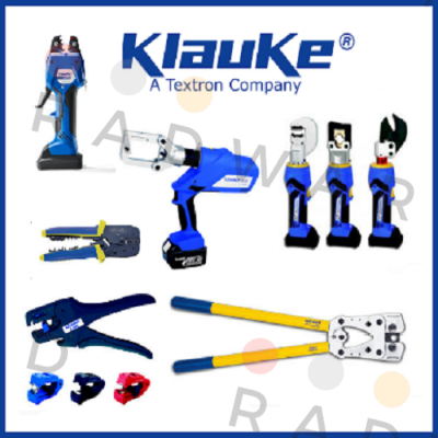 Klauke-UNP2 price