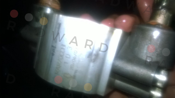 Marzocchi-1 D 3 price