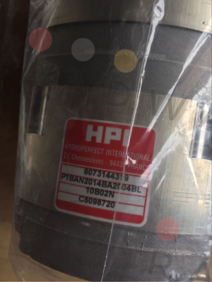 HPI-P1BAN2014BA2004BL10B02N  price