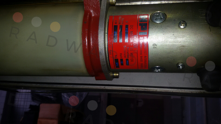 HPI-112 235  price