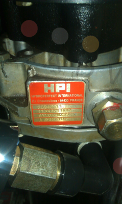 HPI-11XXXX1TXXXA220X2N235 price