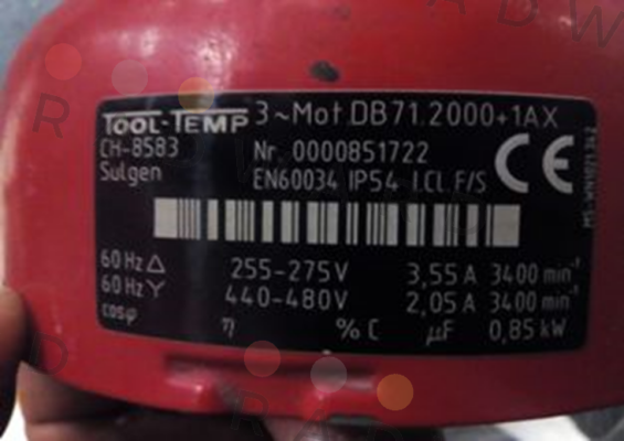 Tool-Temp-EB0200656  price
