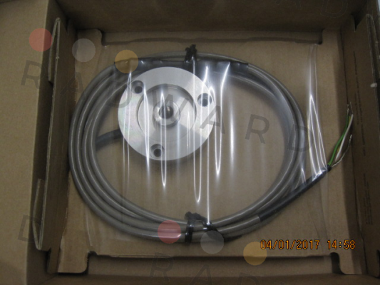 Burster-8524-6002-S000S000 price