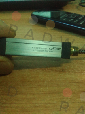 Contelec-KL250-5KO/M-SEFZM, Code: 82821  OEM/customized  price