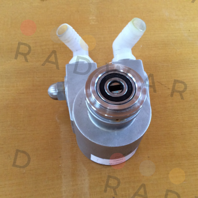 Procon-10603  price