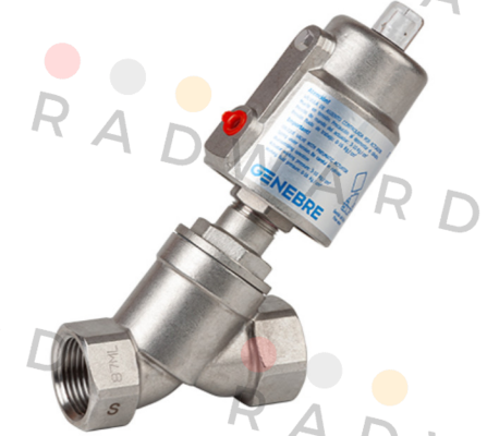 Genebre-5060N 04 price